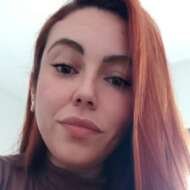 Alessandra Carolina Ramirez | Cartola Editora®️