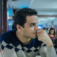 Willian Douglas Fernandes
