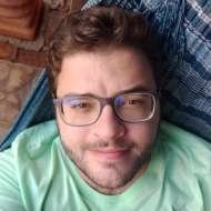 Maurício Moura Maranhão da Fonte Filho