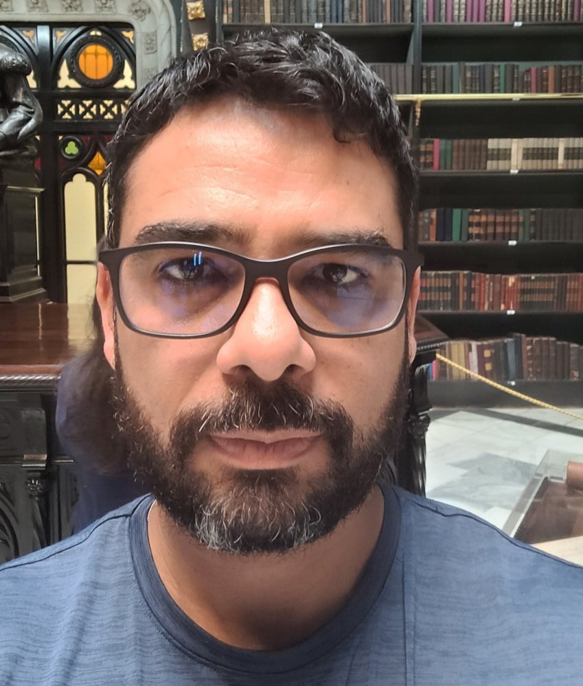Tiago da Costa